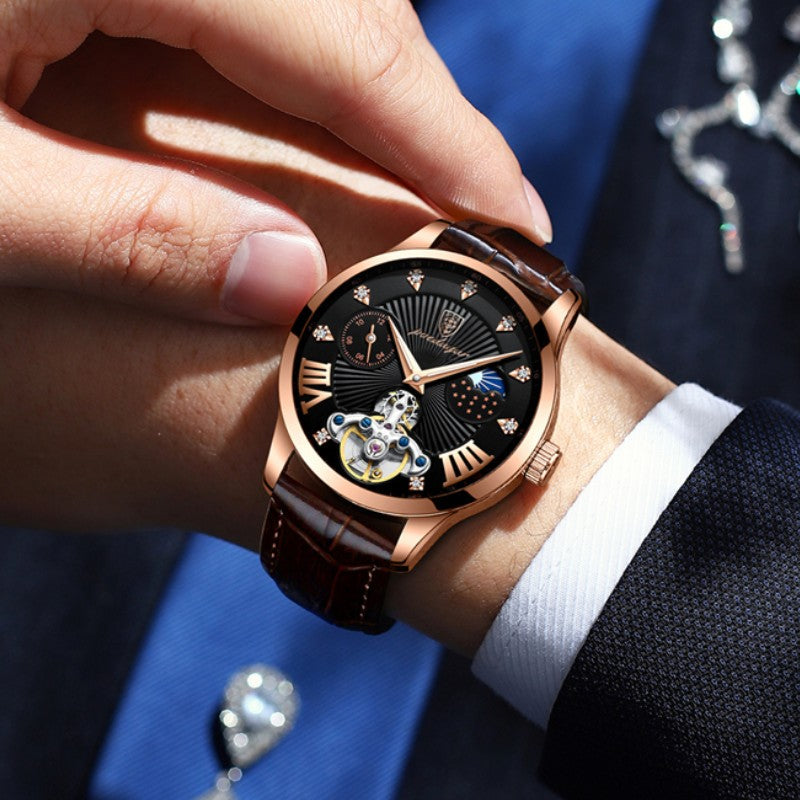 Everyday Elegance