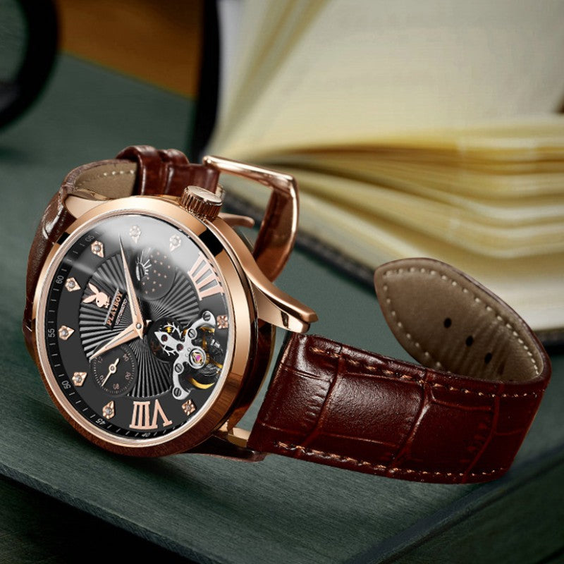 Everyday Elegance