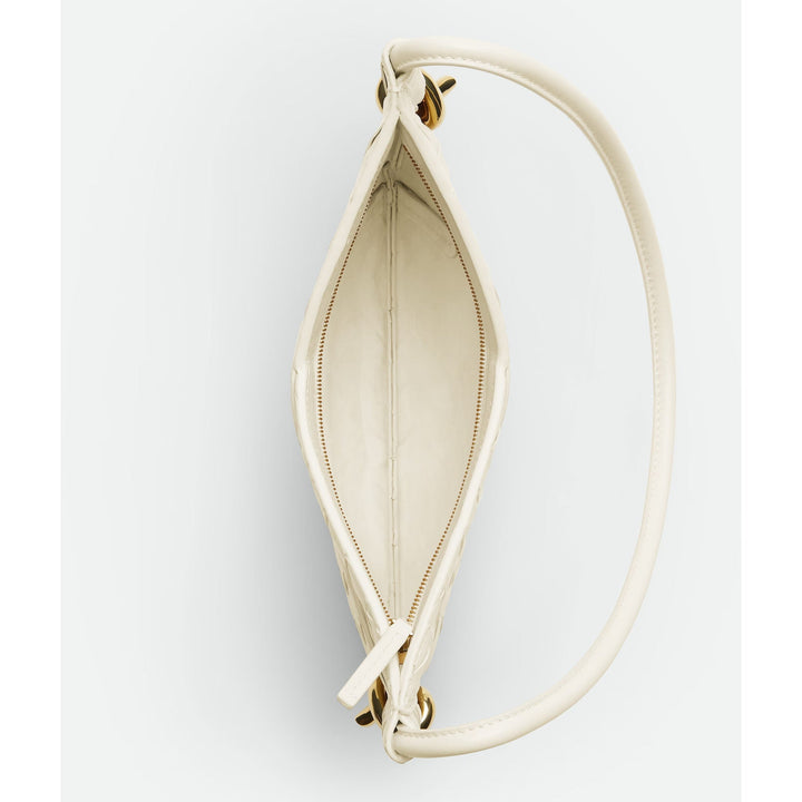 Eliza™ | Elisio