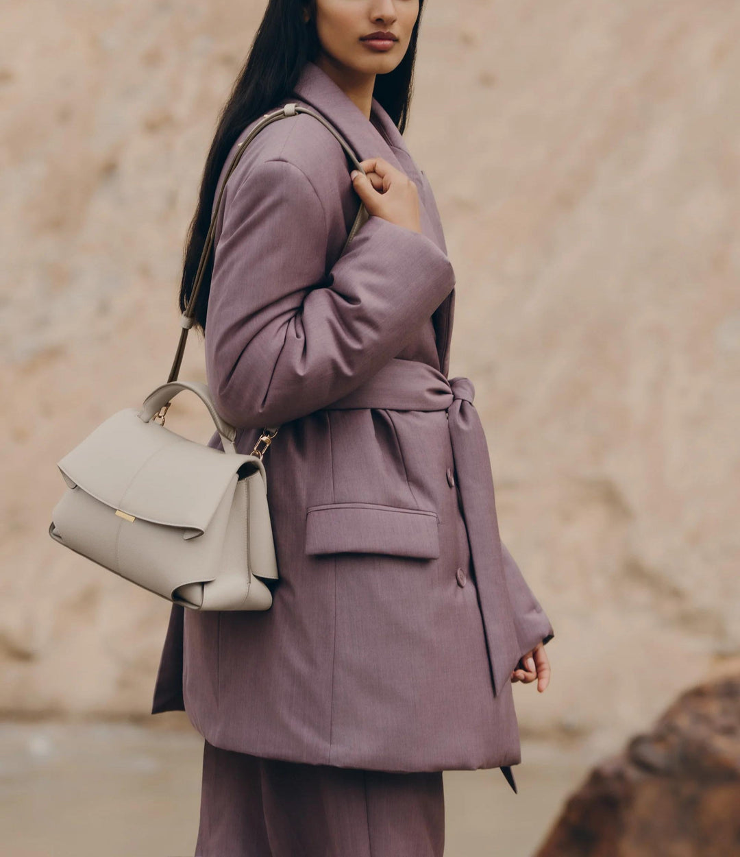 Eliza™ | Aria