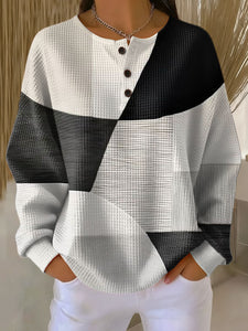 Lucyna™ | Prosta Ciepłota