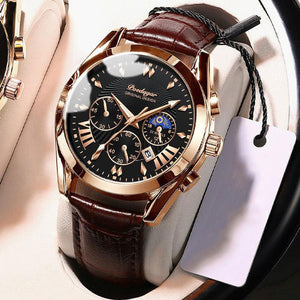 Elegancka Chwila