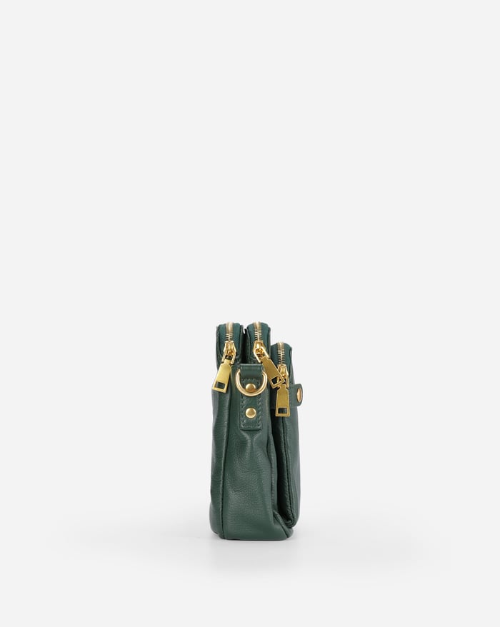 Tamsin™ - Luksusowa Torba Premium
