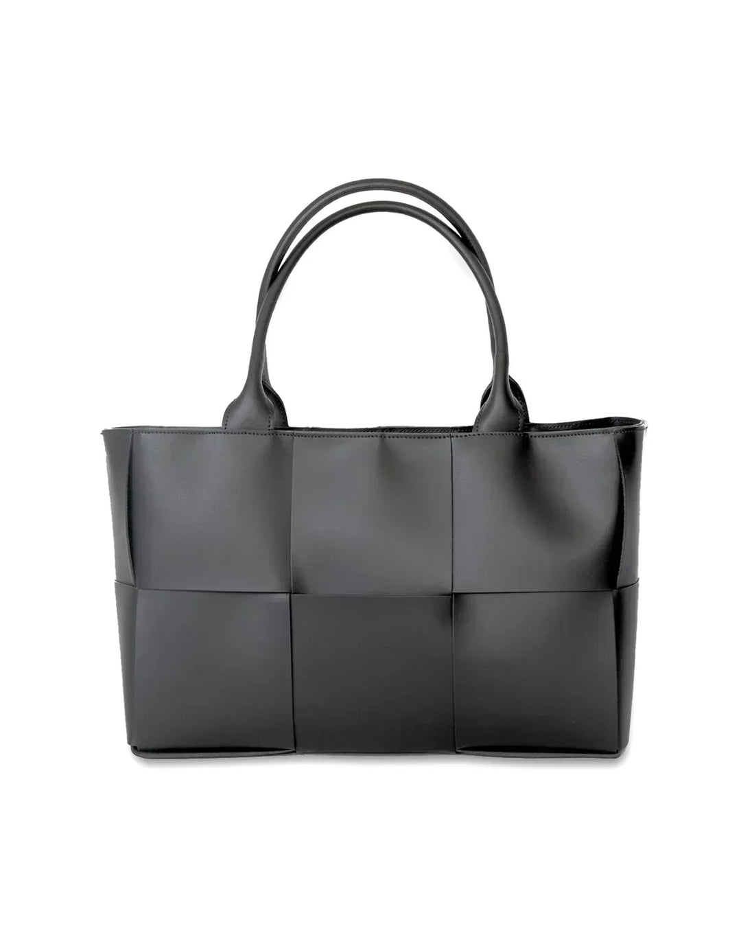 Eliza™ | Serelune Torba Tote