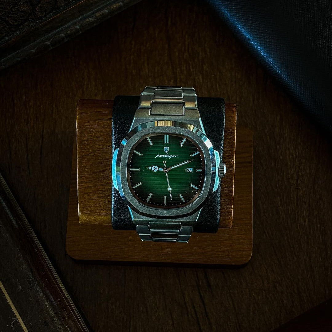 Nautilus 41-Inch