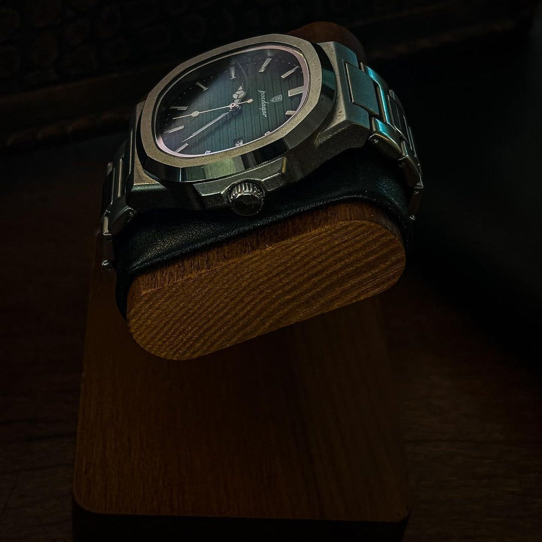 Nautilus 41-Inch