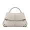 Biały
