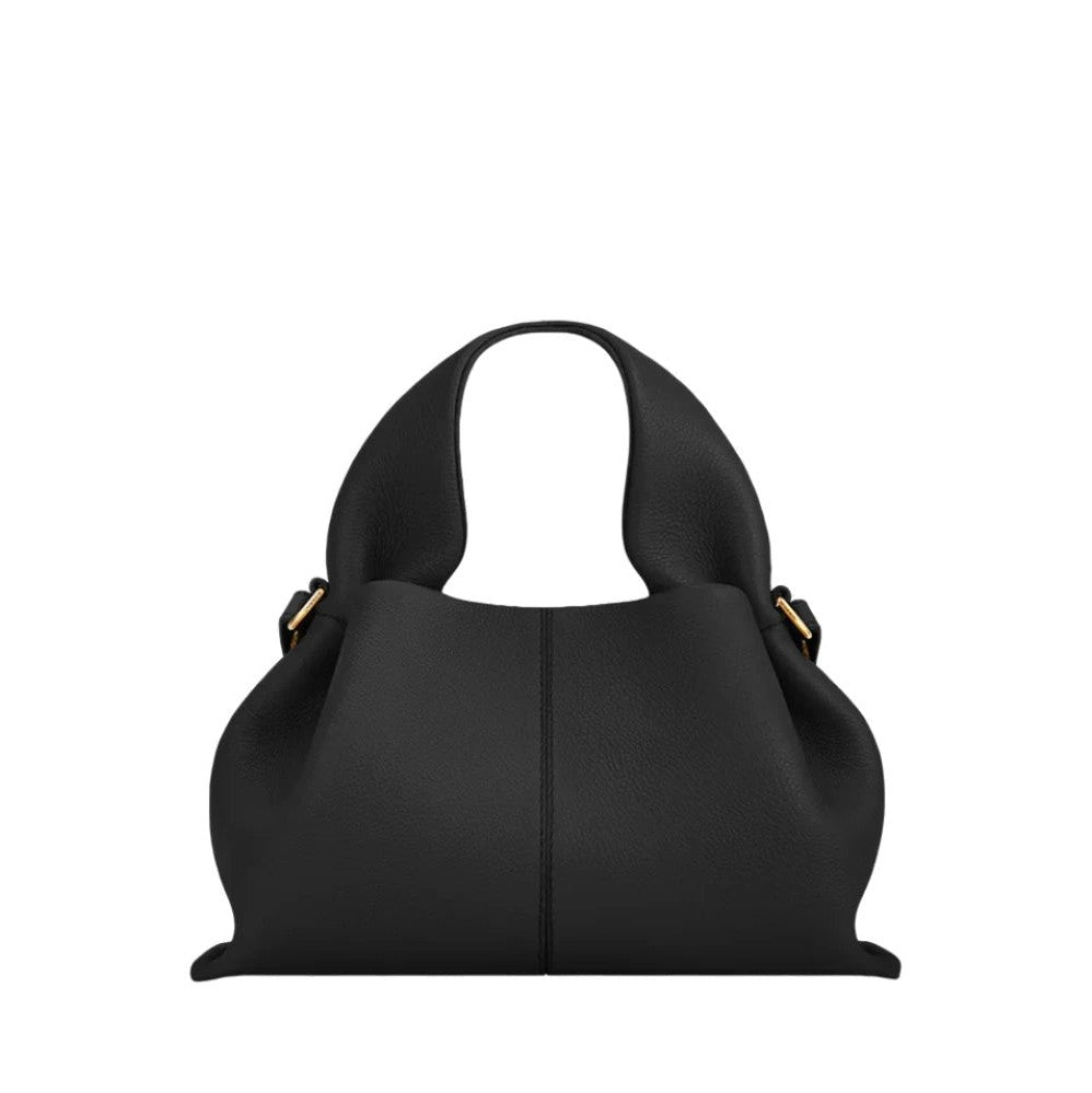 Eliza™ | Resa