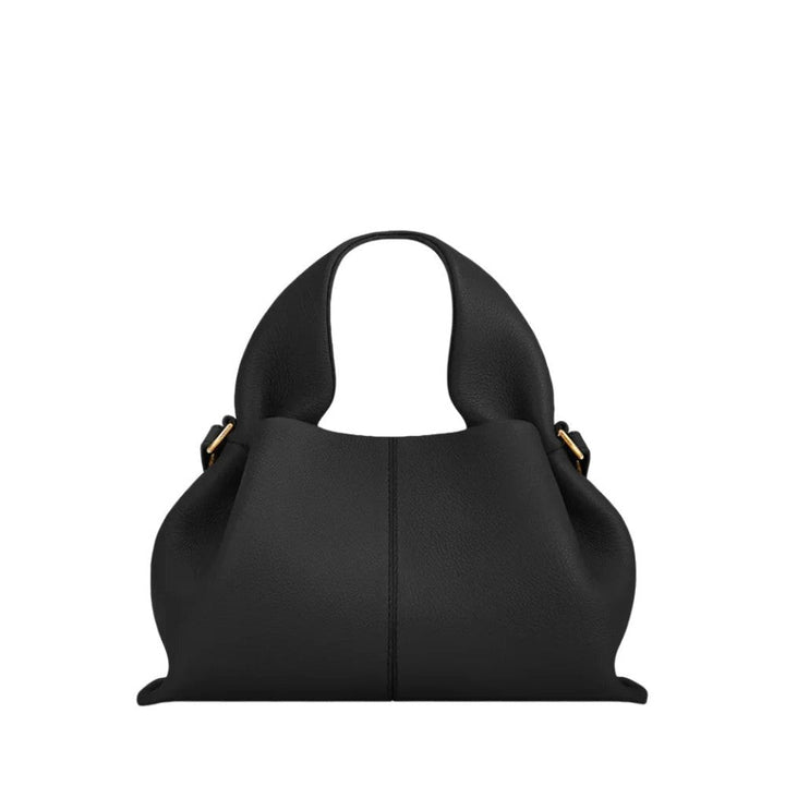 Eliza™ | Resa