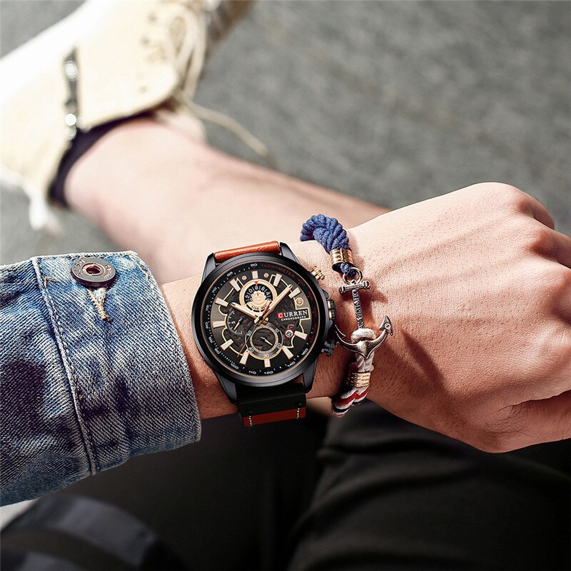TimeKeeper Pro