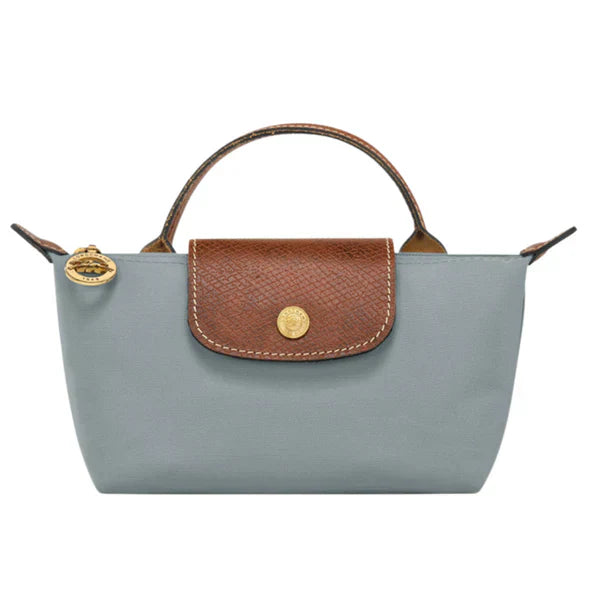 Eliza™ | Torebka Alouette Mini
