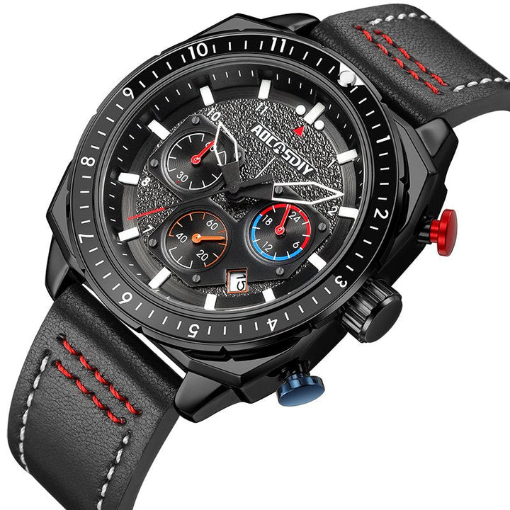EliteChrono