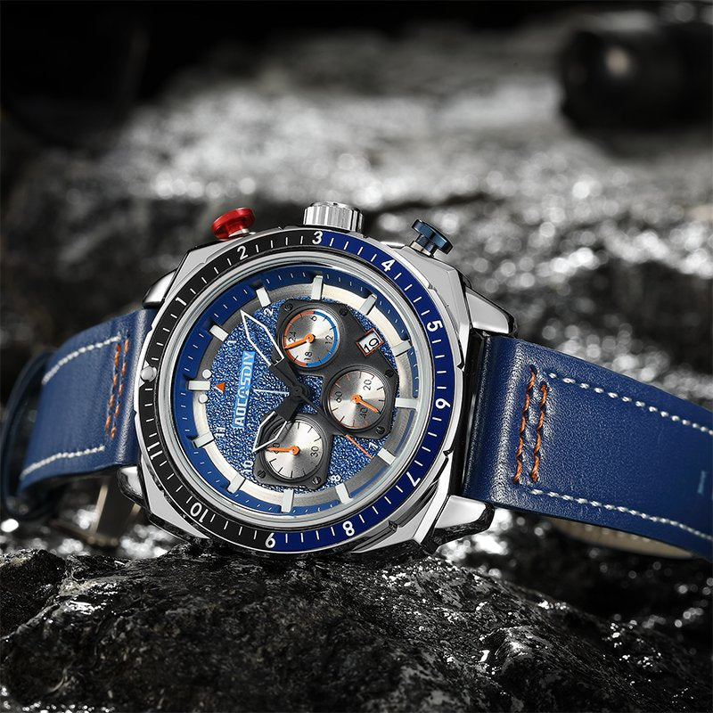 EliteChrono