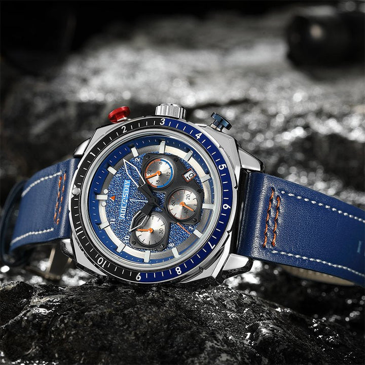 EliteChrono