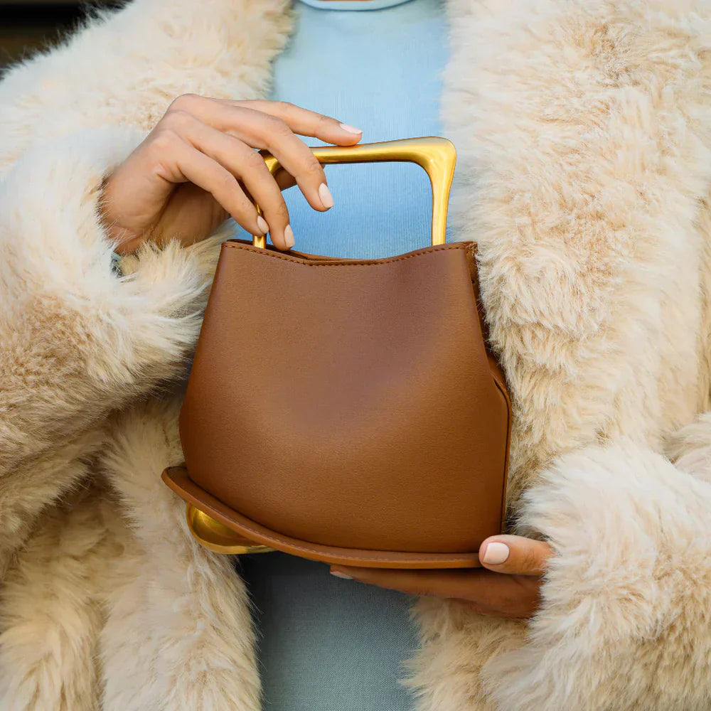 Eliza™ | Sorelle