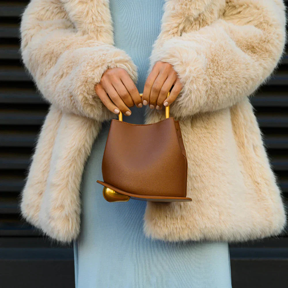 Eliza™ | Sorelle