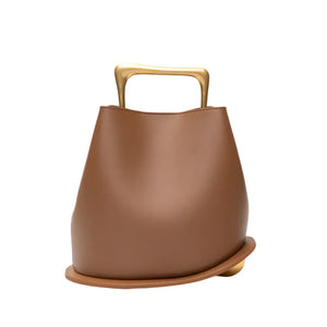 Eliza™ | Sorelle