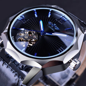 Maison du Levant Blue Sapphire
