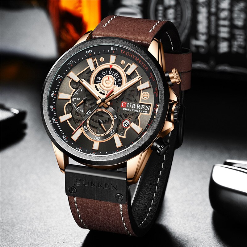TimeKeeper Pro